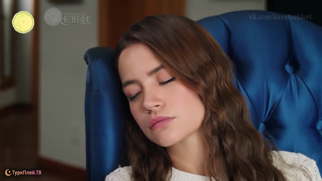 Кадры из сериала Кровавые цветы 24 серия 2 сезон (2022)