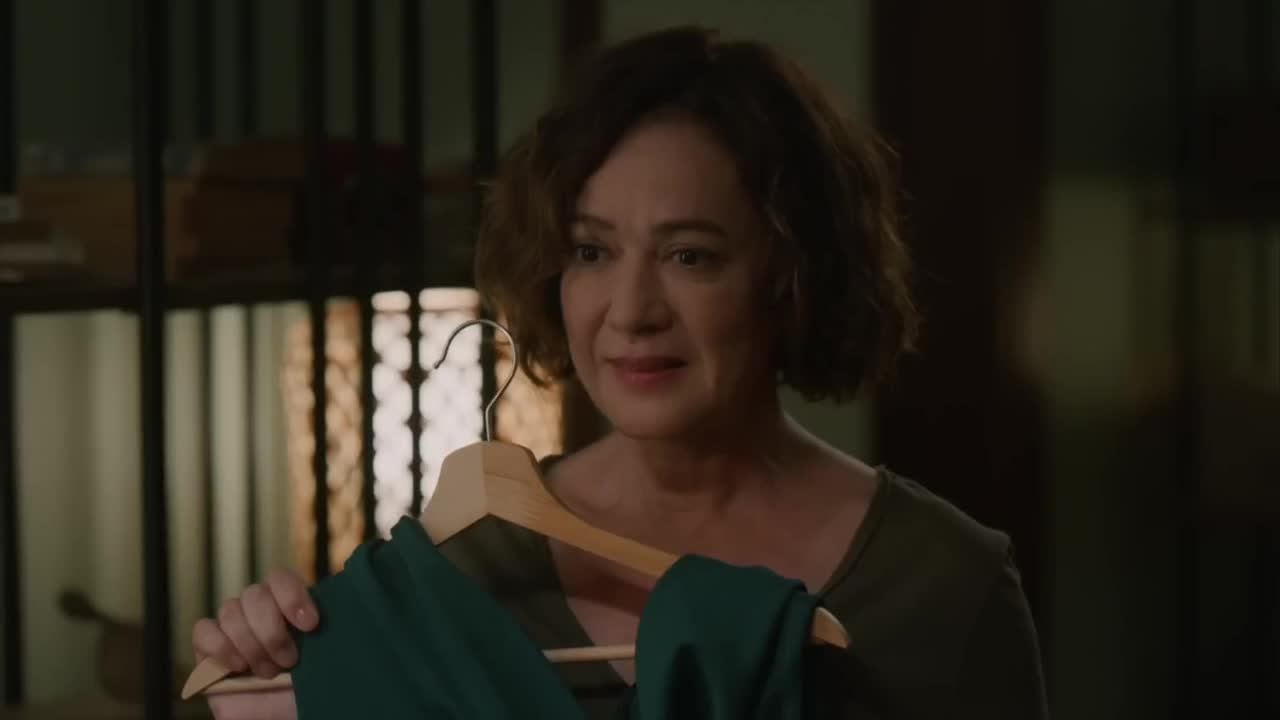 Кадры из сериала Любовь, брак, развод 1 серия 1 сезон (2024)