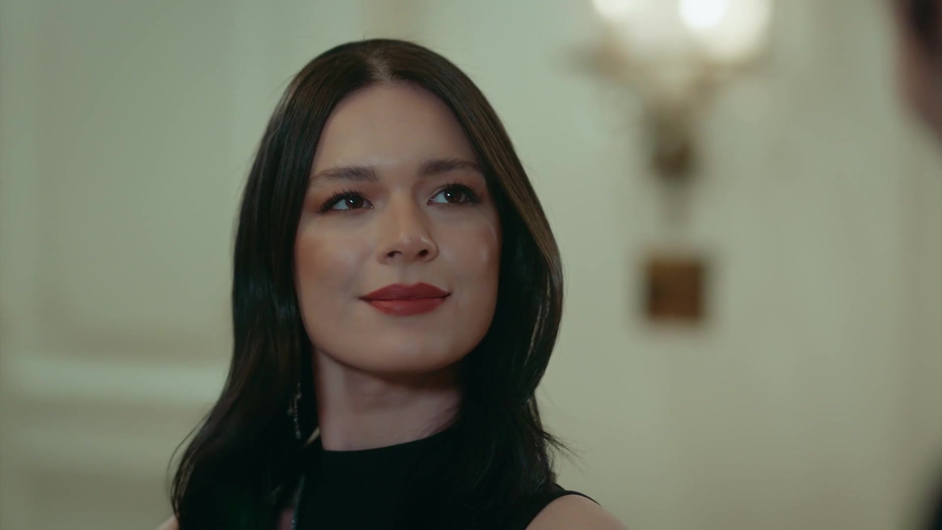 Кадры из сериала Эго 20 серия 1 сезон (2023)