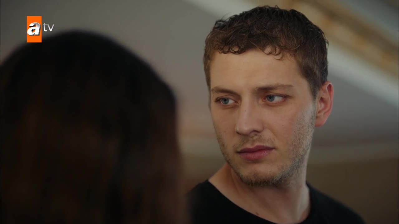Кадры из сериала Жар-птицы 21 серия 1 сезон (2023)