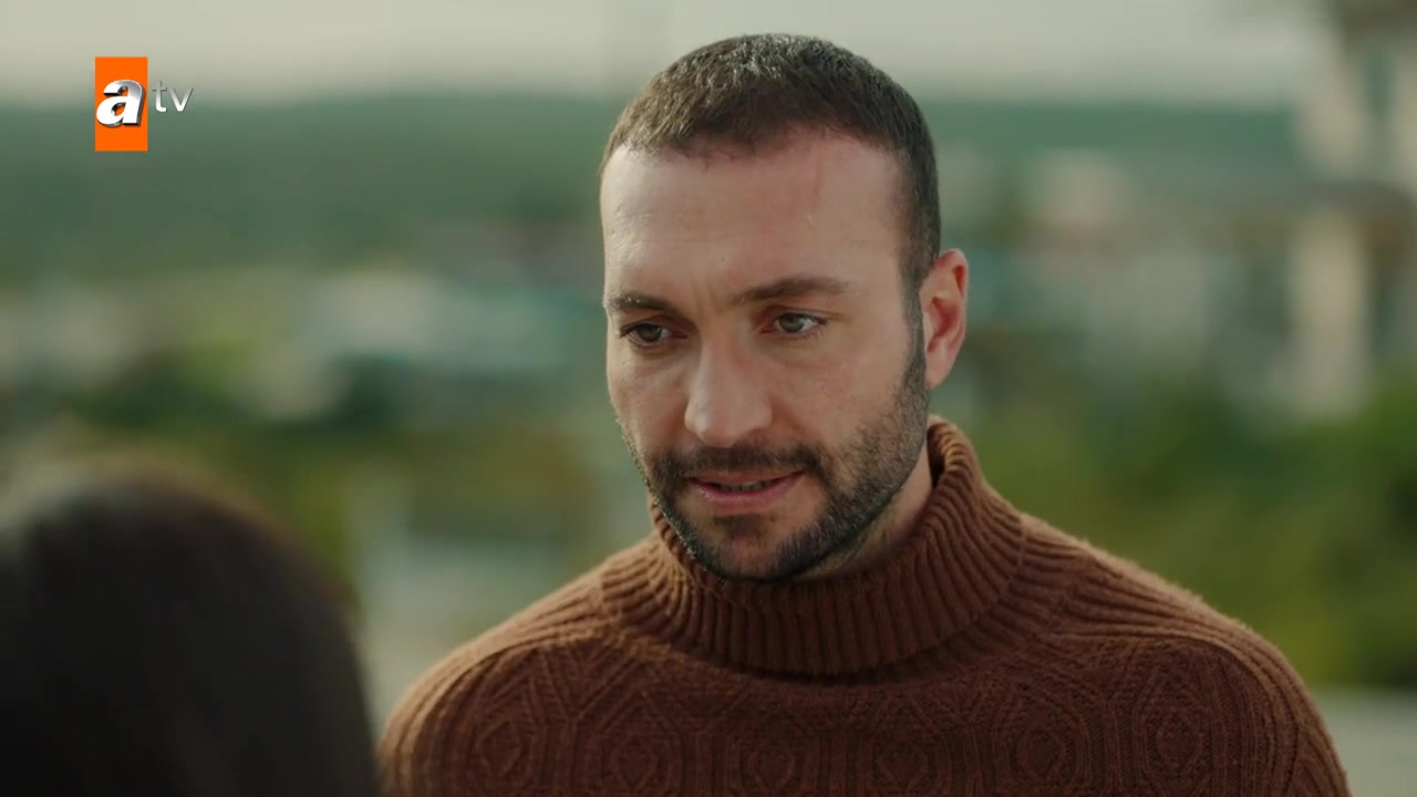 Кадры из сериала Жар-птицы 11 серия 2 сезон (2023)