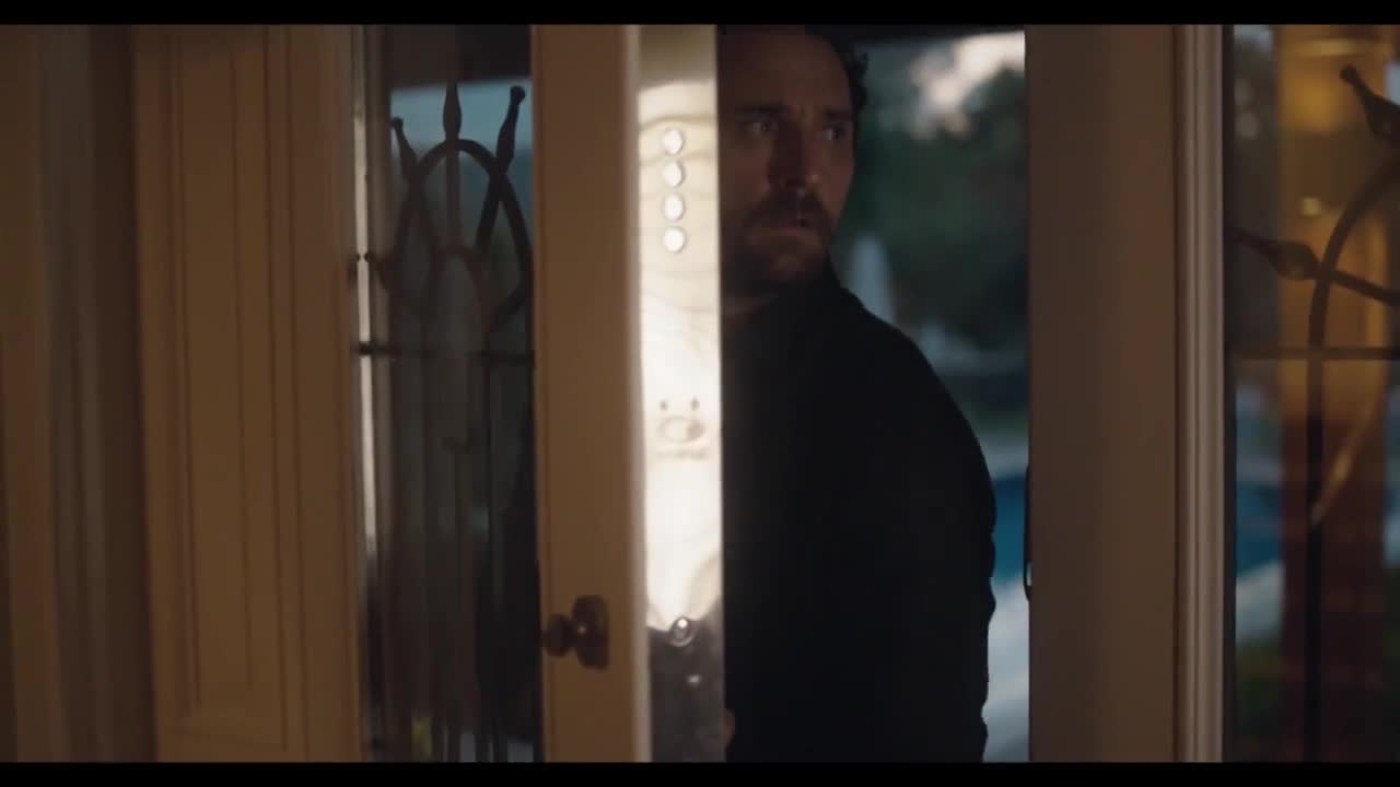 Кадры из сериала Любовники 6 серия 1 сезон (2021)