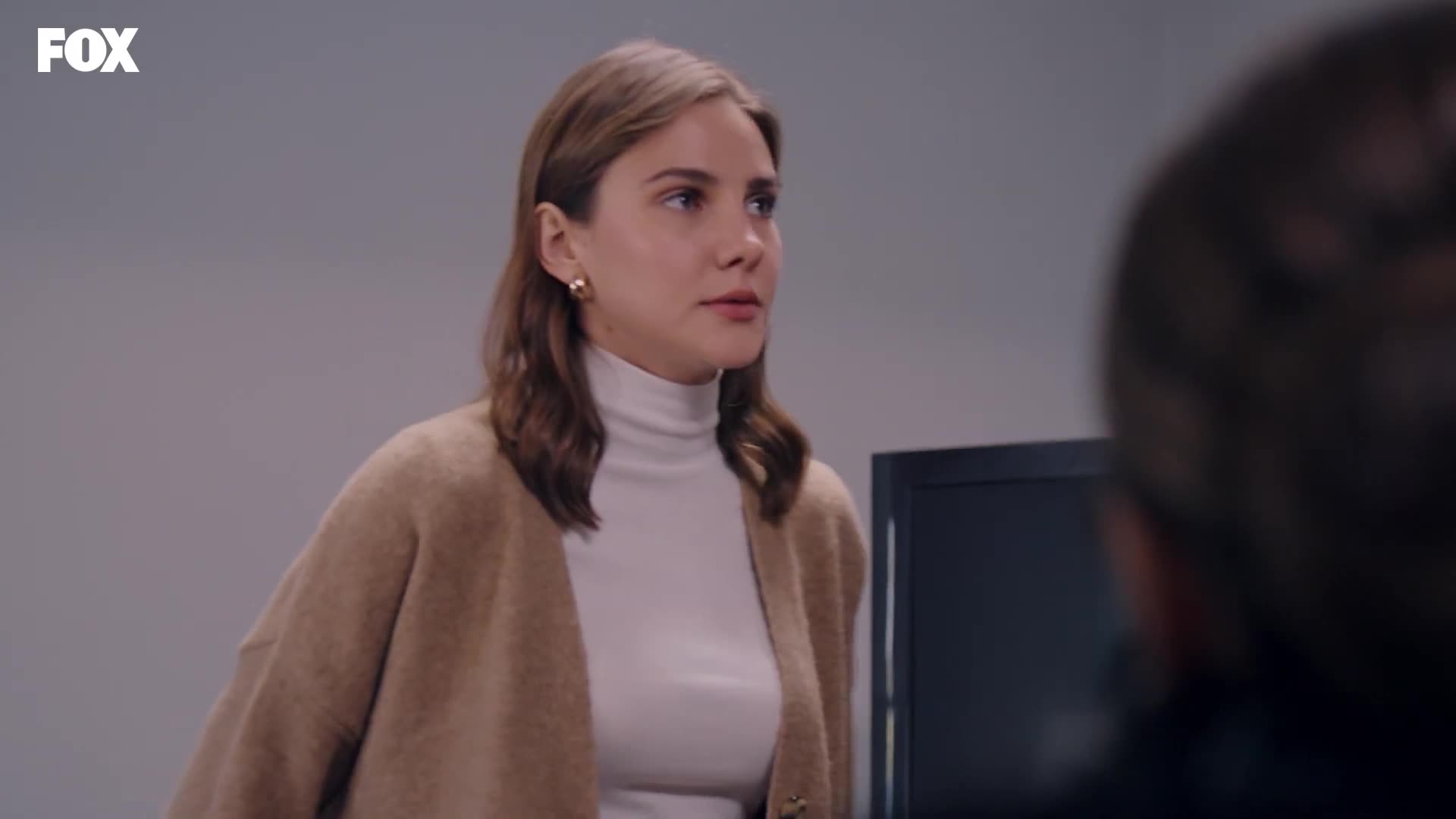 Кадры из сериала Сказка феи 8 серия 1 сезон (2022)