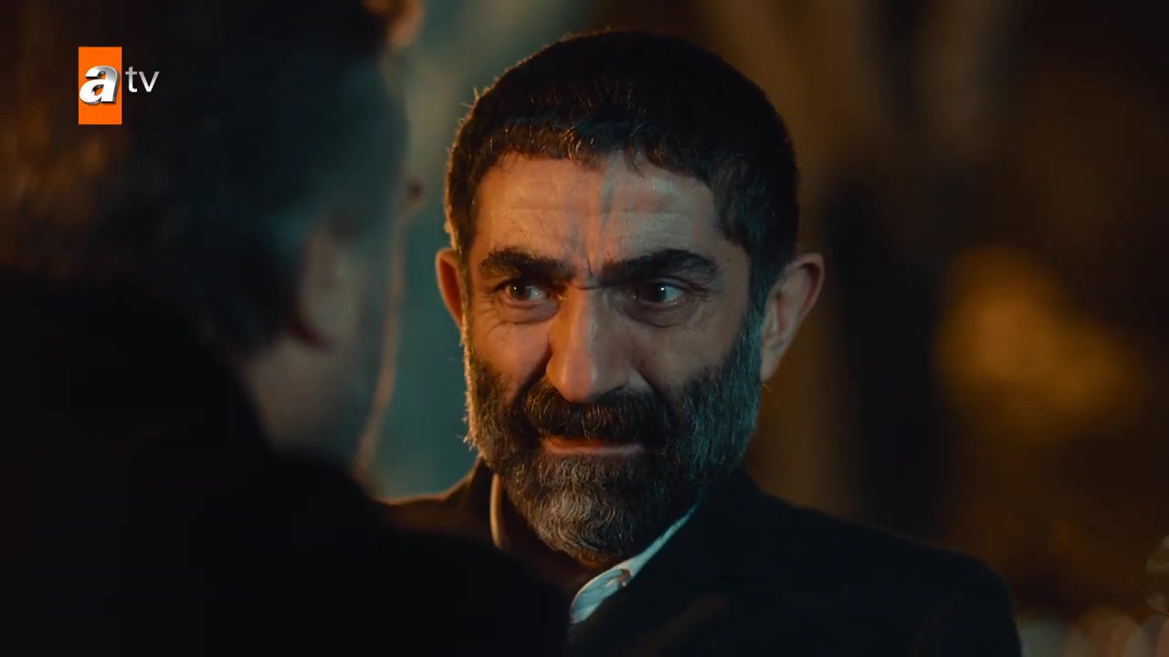 Кадры из сериала Я не могу вписаться в этот мир 12 серия 1 сезон (2022)