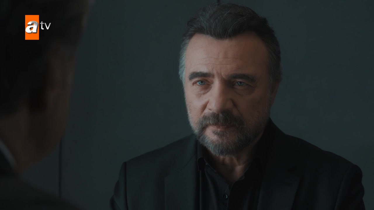Кадры из сериала Я не могу вписаться в этот мир 10 серия 2 сезон (2022)