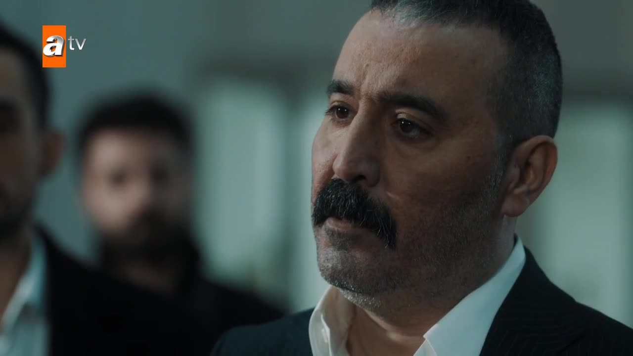 Кадры из сериала Я не могу вписаться в этот мир 23 серия 2 сезон (2022)