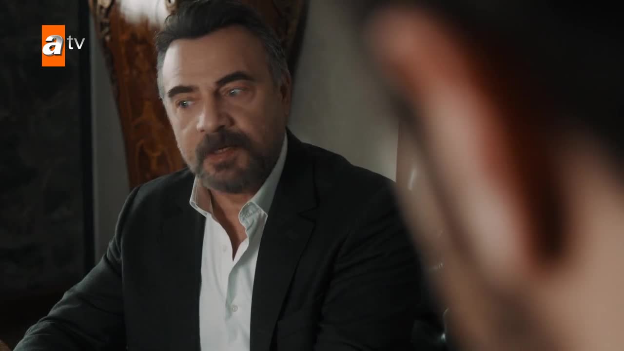 Кадры из сериала Я не могу вписаться в этот мир 24 серия 2 сезон (2022)
