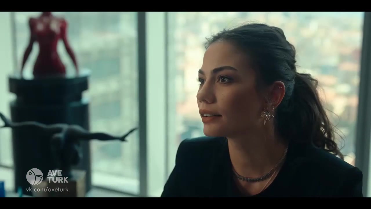 Кадры из сериала Между миром и мной 4 серия 1 сезон (2022)