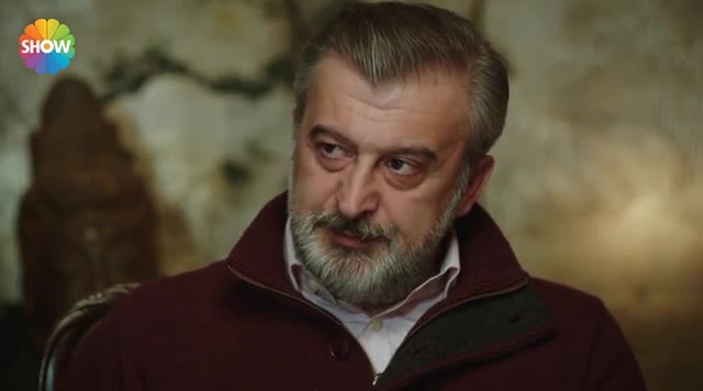 Кадры из сериала Горькая любовь 11 серия 1 сезон (2015)