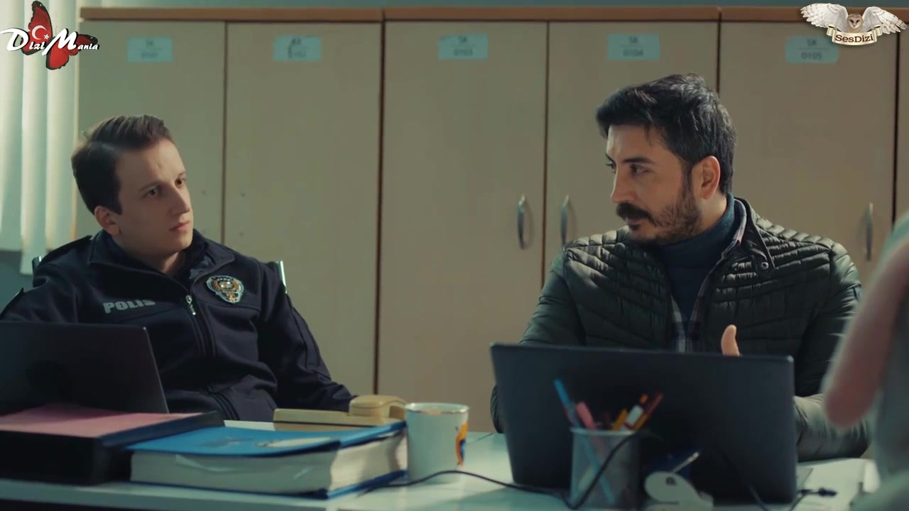 Кадры из сериала Мечты и реальность 7 серия 1 сезон (2022)