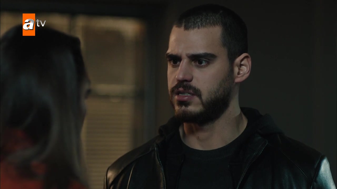 Кадры из сериала Одинокий волк 6 серия 1 сезон (2021)