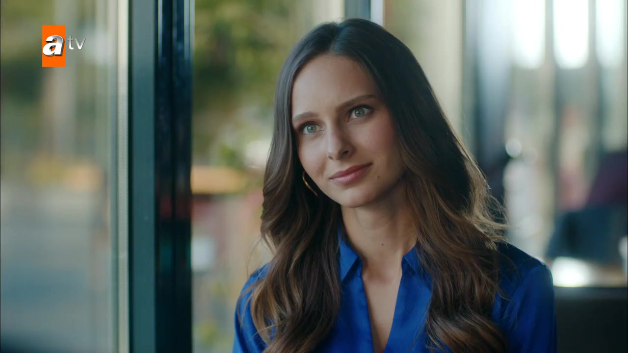 Кадры из сериала Одинокий волк 3 серия 2 сезон (2021)