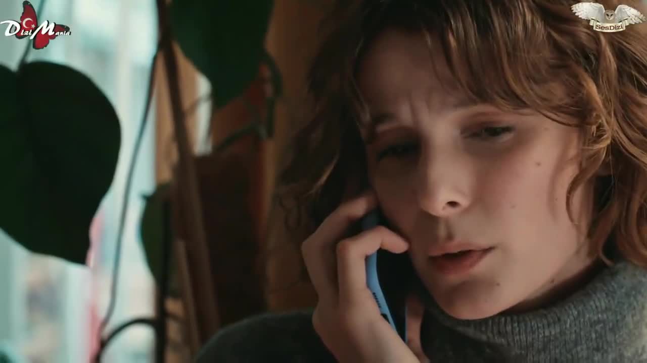Кадры из сериала Если мужчина любит 1 серия 1 сезон (2022)