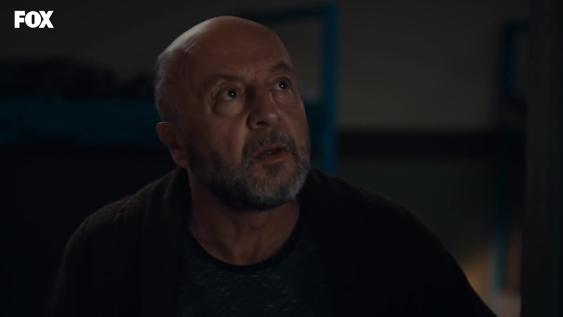 Кадры из сериала Невиновный подсудимый (2021)