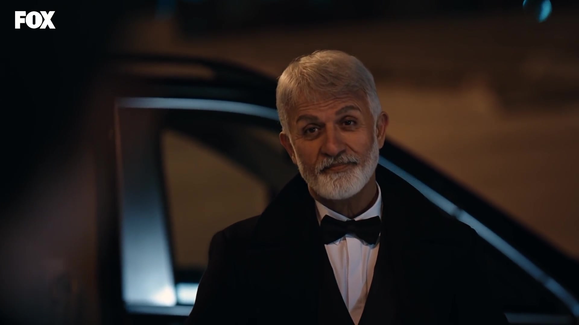Кадры из сериала Невиновный подсудимый (2021)