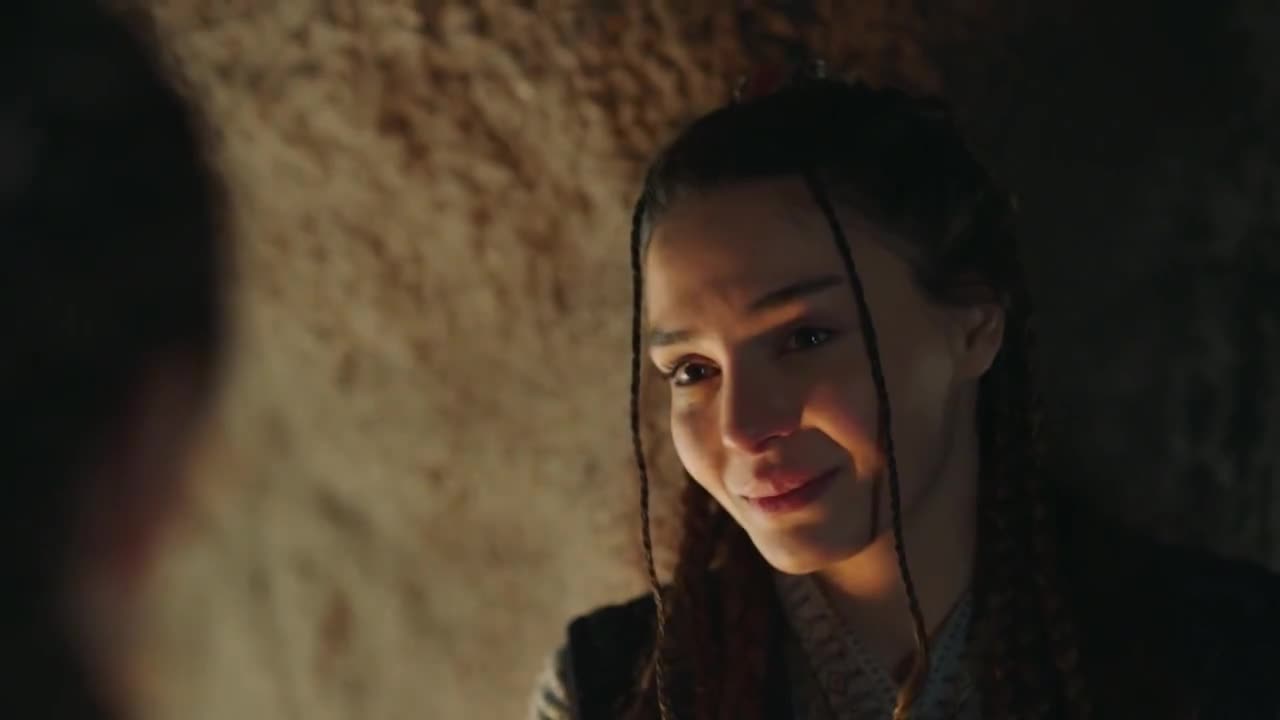 Кадры из сериала Легенда 19 серия 1 сезон (2021)