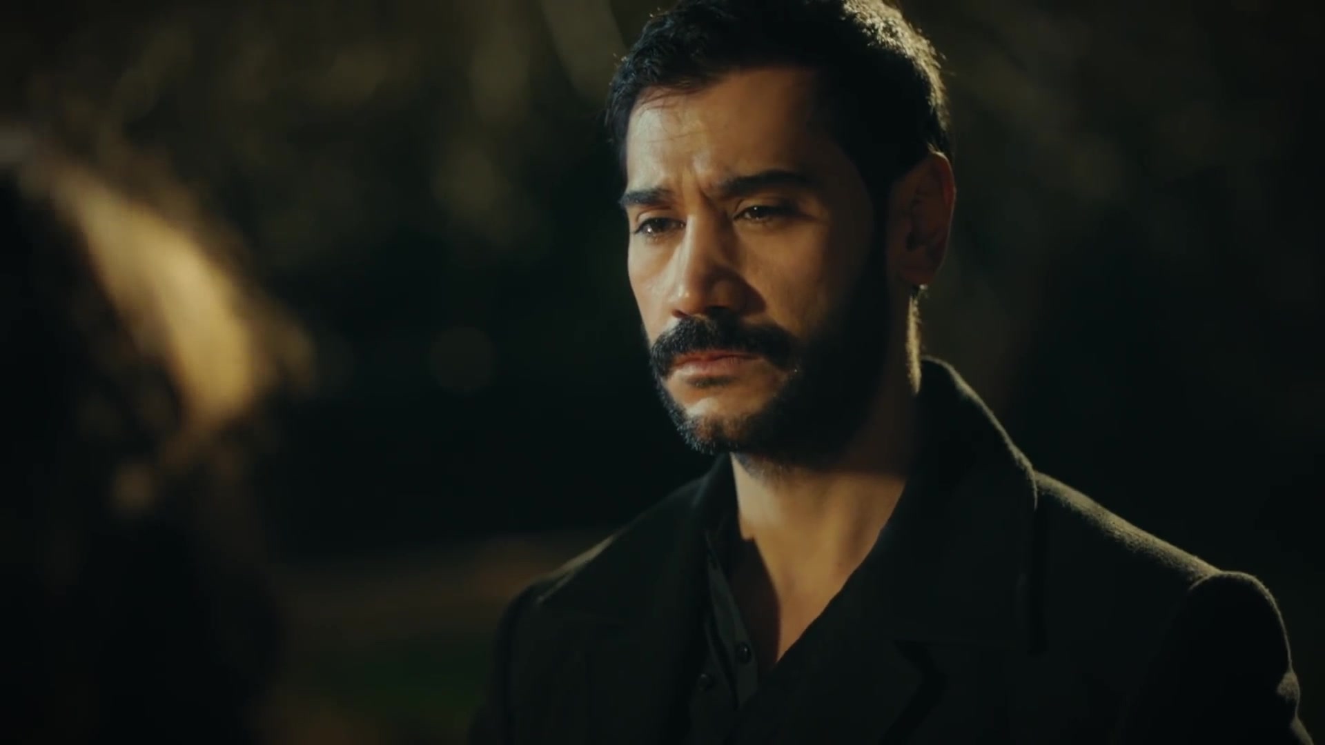 Кадры из сериала Земли беззакония 8 серия 1 сезон (2021)