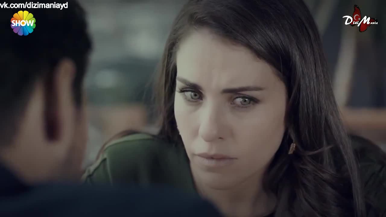 Кадры из сериала Враг в моем доме 4 серия 1 сезон (2018)
