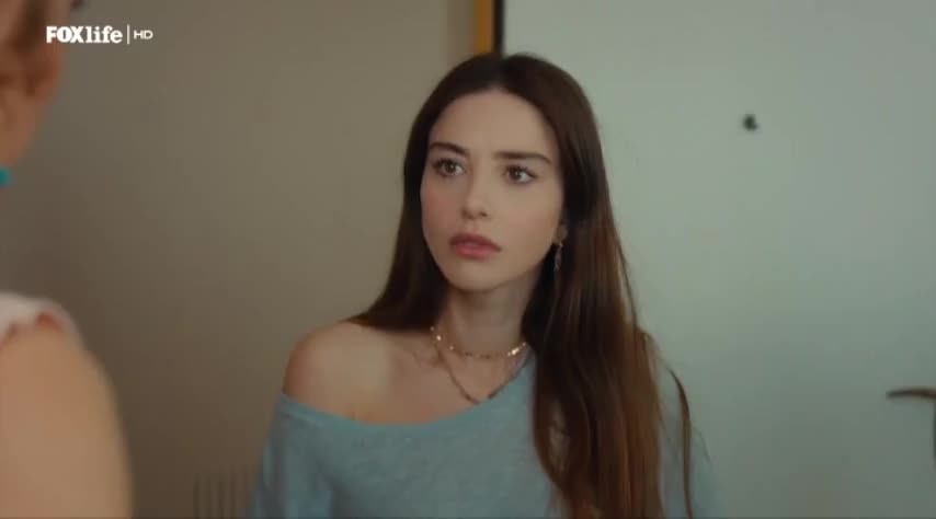 Кадры из сериала Мистер Ошибка 7 серия 1 сезон (2020)
