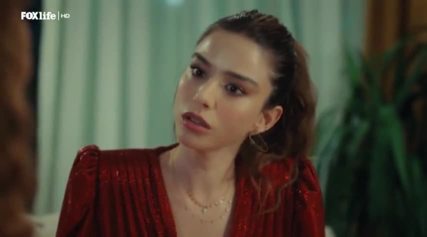 Кадры из сериала Мистер Ошибка 17 серия 1 сезон (2020)
