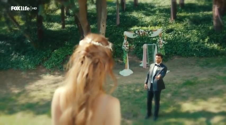 Кадры из сериала Мистер Ошибка 18 серия 1 сезон (2020)