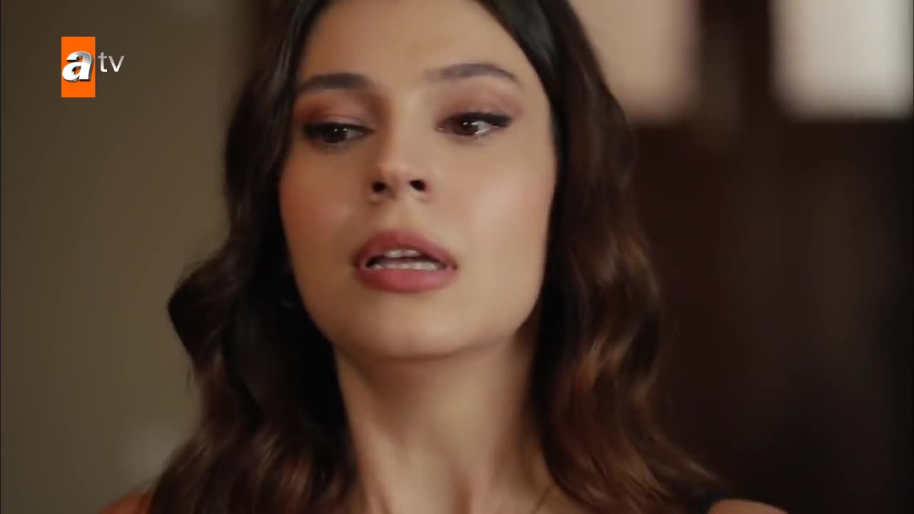 Кадры из сериала Моя молодость 8 серия 1 сезон (2020)