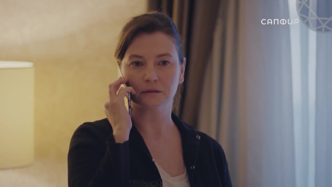 Кадры из сериала Я так долго ждал тебя 13 серия 1 сезон (2021)