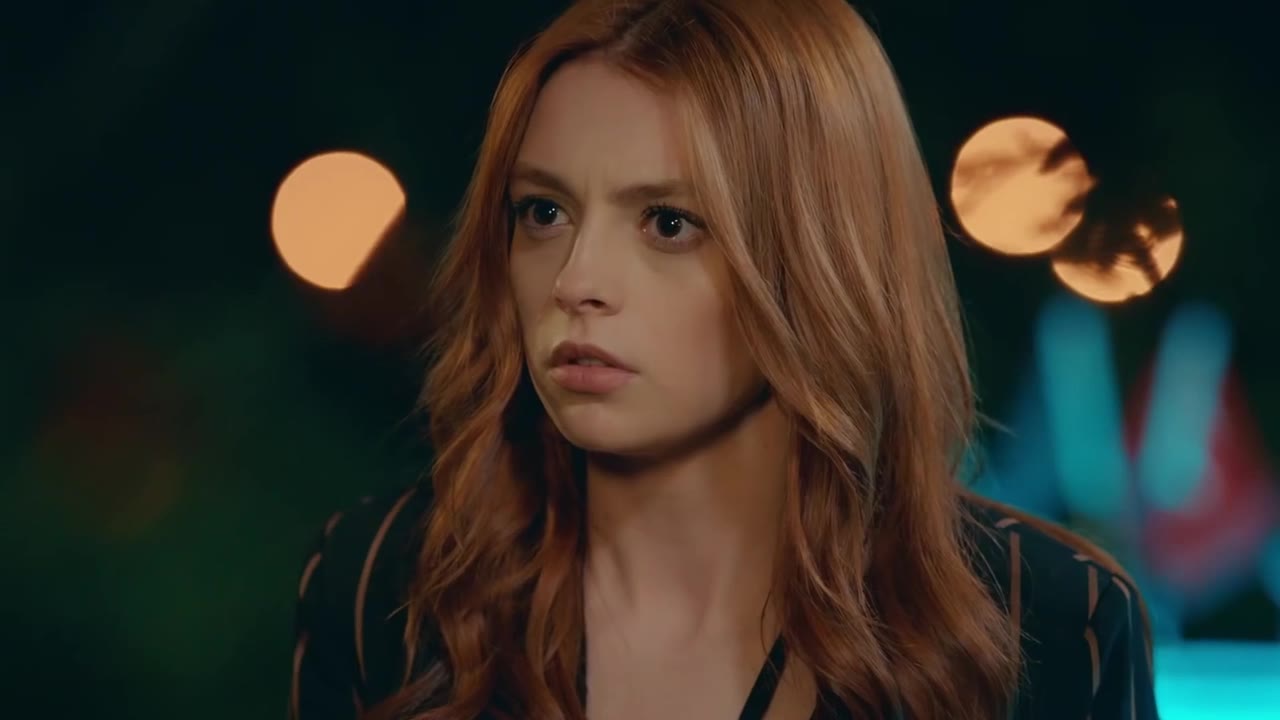 Кадры из сериала Пятно 6 серия 1 сезон (2019)