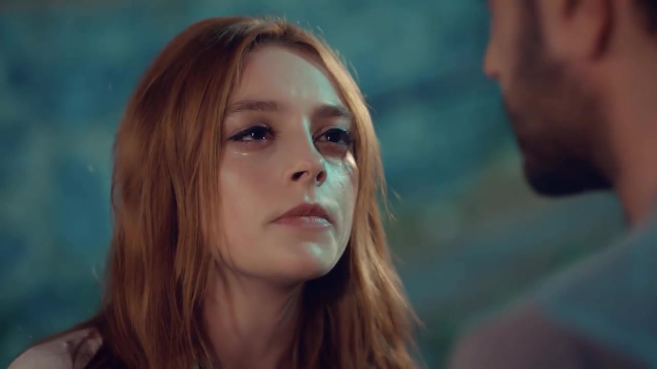 Кадры из сериала Пятно 9 серия 1 сезон (2019)