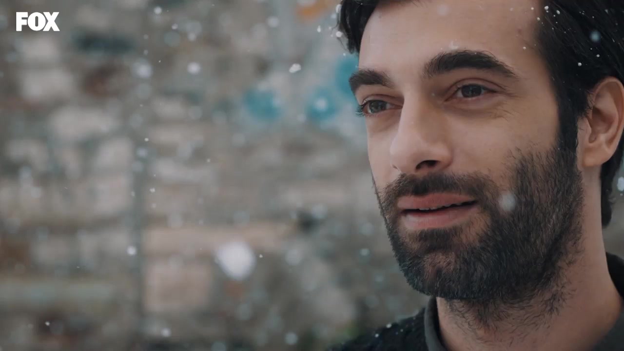 Кадры из сериала Учитель 1 серия 1 сезон (2019)