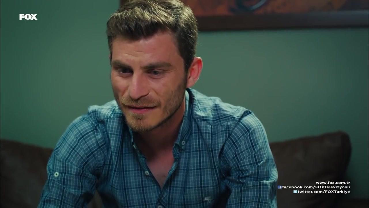 Кадры из сериала Любовь назло 2 серия 1 сезон (2015)