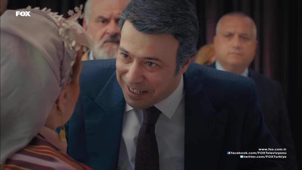 Кадры из сериала Любовь назло 3 серия 1 сезон (2015)