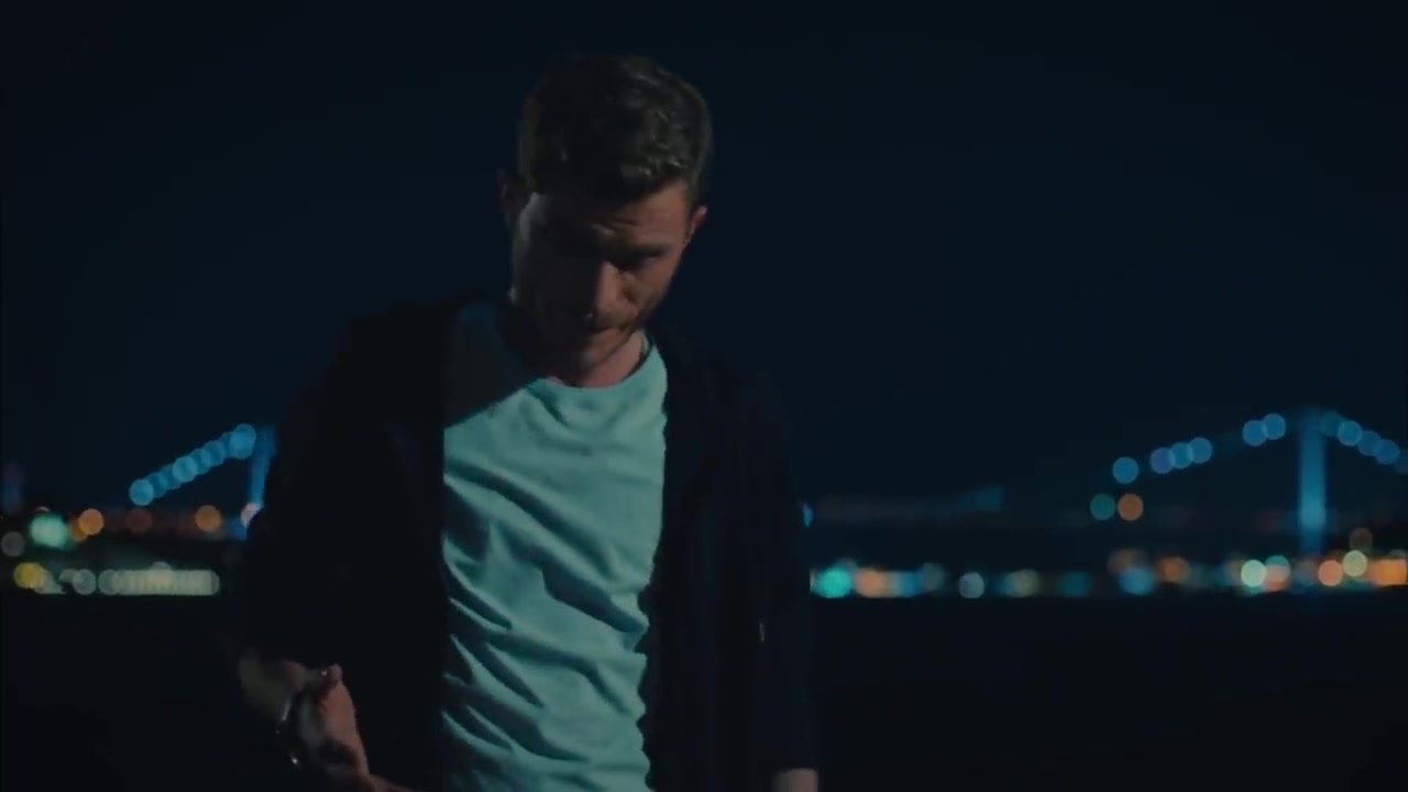 Кадры из сериала Любовь назло 4 серия 1 сезон (2015)
