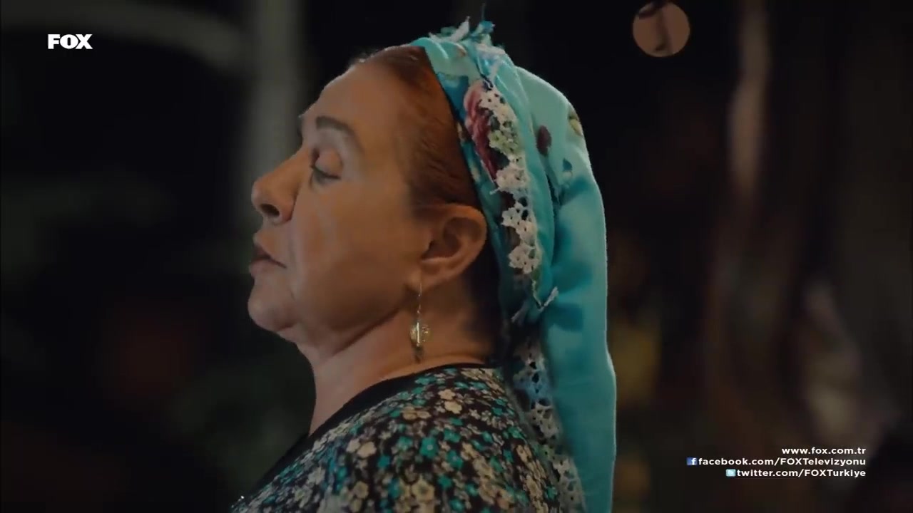 Кадры из сериала Любовь назло 5 серия 1 сезон (2015)