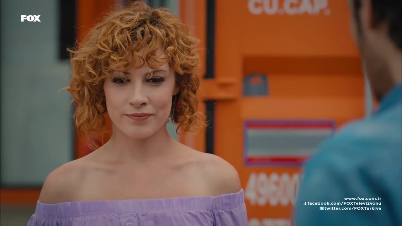 Кадры из сериала Любовь назло 14 серия 1 сезон (2015)