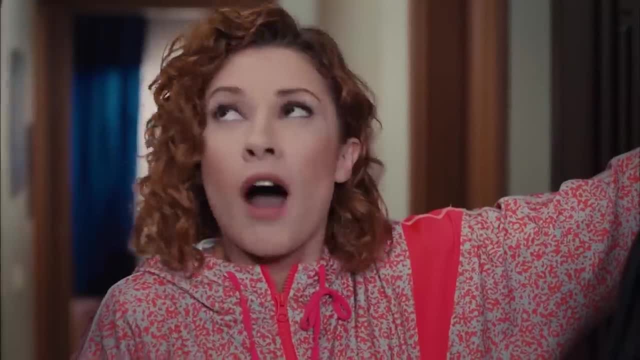 Кадры из сериала Любовь назло 20 серия 1 сезон (2015)