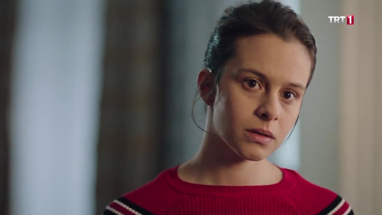 Кадры из сериала Квартира невинных 11 серия 1 сезон (2020)