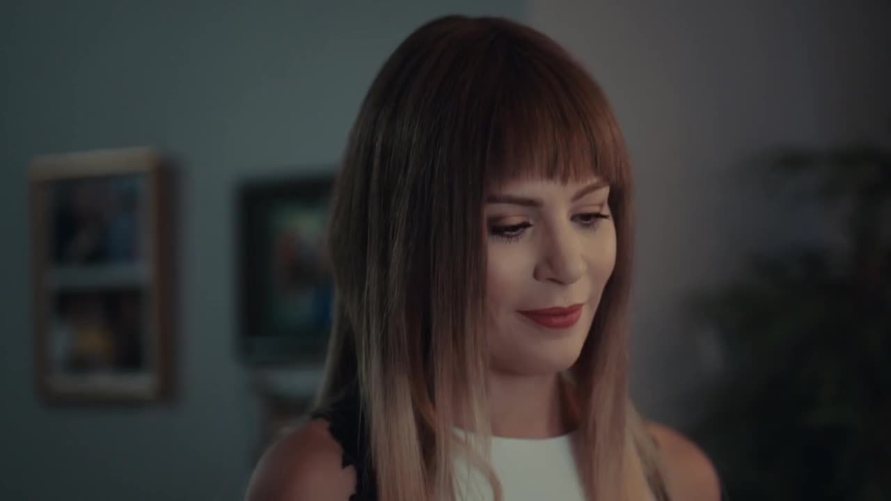 Кадры из сериала Неверный 6 серия 1 сезон (2020)