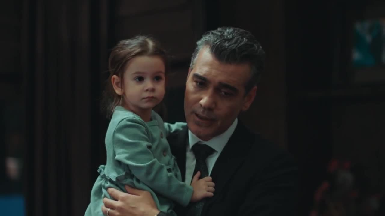 Кадры из сериала Неверный 5 серия 2 сезон (2020)