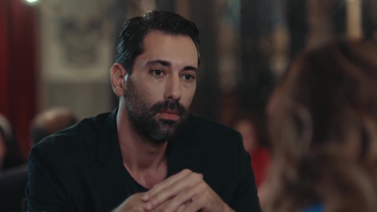 Кадры из сериала Неверный 8 серия 2 сезон (2020)