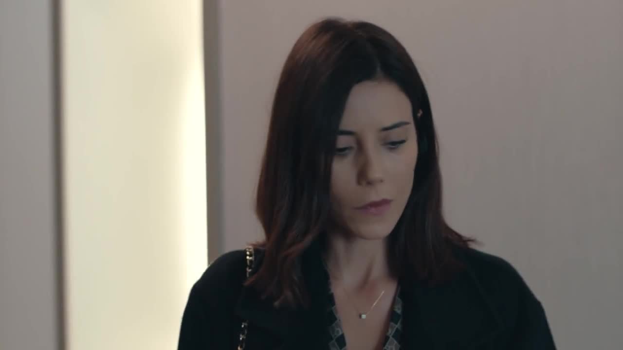 Кадры из сериала Неверный 10 серия 2 сезон (2020)