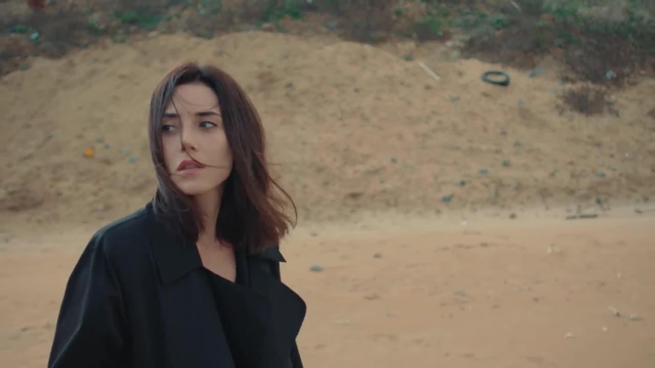 Кадры из сериала Неверный 18 серия 2 сезон (2020)