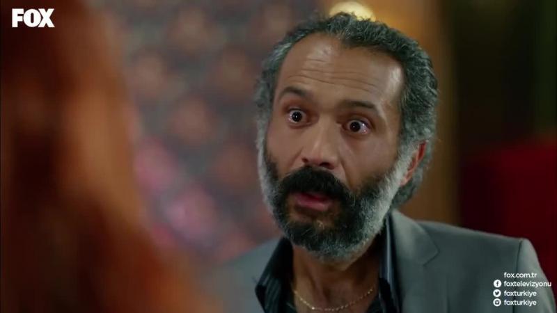 Кадры из сериала Пусть свершится чудо 1 серия 1 сезон (2018)