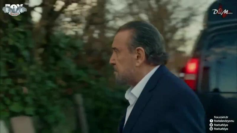 Кадры из сериала Пусть свершится чудо 2 серия 1 сезон (2018)