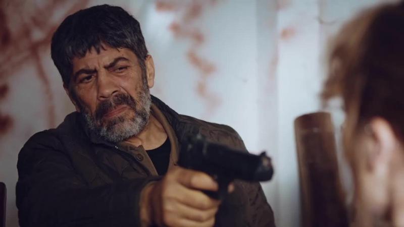 Кадры из сериала Девять сыновей 6 серия 1 сезон (2023)
