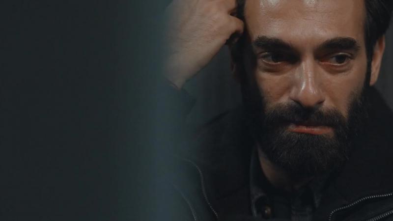 Кадры из сериала Ограбление (2023)