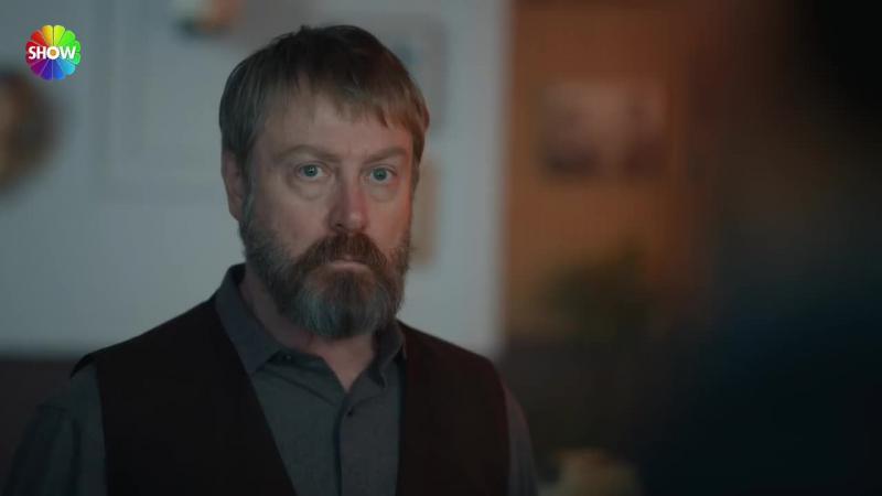Кадры из сериала Ограбление (2023)