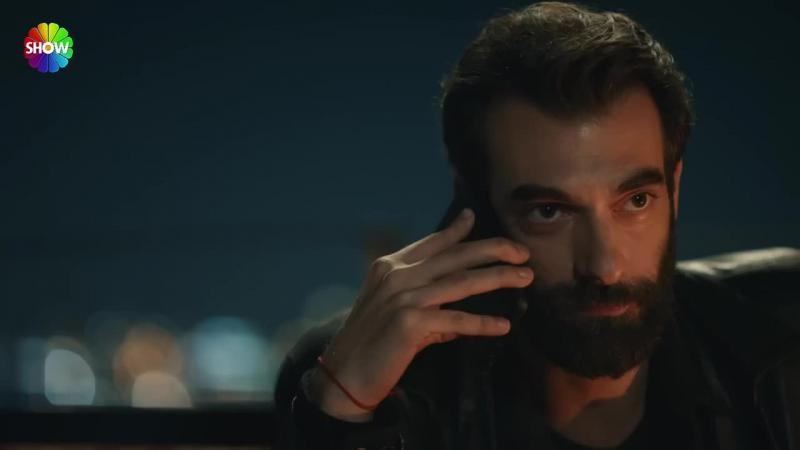 Кадры из сериала Ограбление (2023)